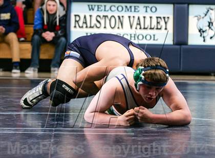 Thumbnail 3 in Standley Lake @ Ralston Valley photogallery.