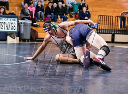 Thumbnail 1 in Standley Lake @ Ralston Valley photogallery.