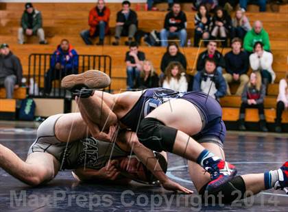 Thumbnail 3 in Standley Lake @ Ralston Valley photogallery.