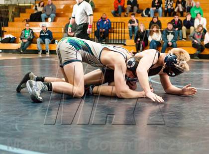 Thumbnail 2 in Standley Lake @ Ralston Valley photogallery.
