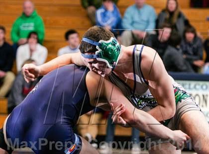 Thumbnail 3 in Standley Lake @ Ralston Valley photogallery.