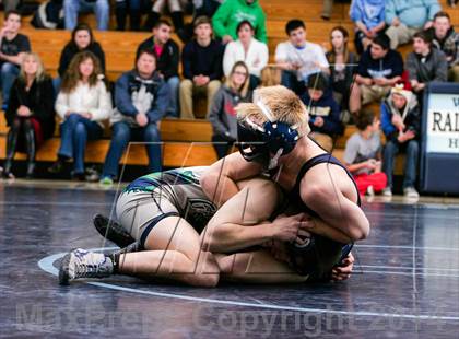 Thumbnail 3 in Standley Lake @ Ralston Valley photogallery.