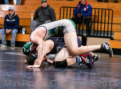 Thumbnail 2 in Standley Lake @ Ralston Valley photogallery.