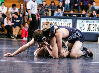 Thumbnail 2 in Standley Lake @ Ralston Valley photogallery.