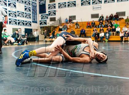 Thumbnail 3 in Standley Lake @ Ralston Valley photogallery.