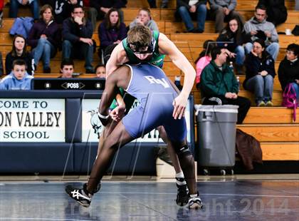 Thumbnail 3 in Standley Lake @ Ralston Valley photogallery.
