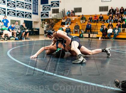 Thumbnail 2 in Standley Lake @ Ralston Valley photogallery.
