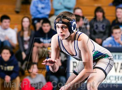 Thumbnail 3 in Standley Lake @ Ralston Valley photogallery.