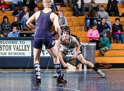 Thumbnail 2 in Standley Lake @ Ralston Valley photogallery.