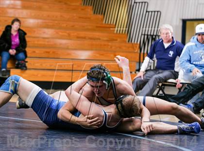 Thumbnail 1 in Standley Lake @ Ralston Valley photogallery.