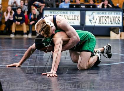 Thumbnail 3 in Standley Lake @ Ralston Valley photogallery.
