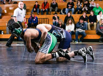 Thumbnail 2 in Standley Lake @ Ralston Valley photogallery.