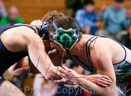 Thumbnail 2 in Standley Lake @ Ralston Valley photogallery.