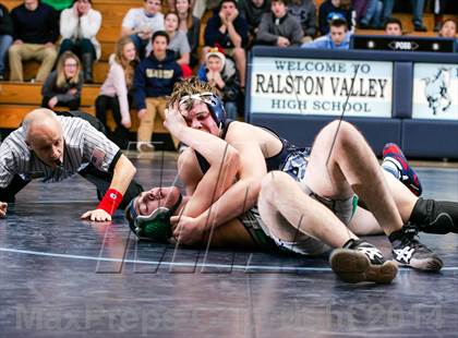 Thumbnail 3 in Standley Lake @ Ralston Valley photogallery.