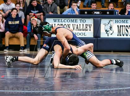 Thumbnail 1 in Standley Lake @ Ralston Valley photogallery.