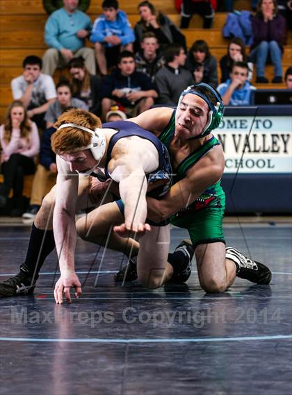 Thumbnail 2 in Standley Lake @ Ralston Valley photogallery.