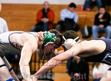 Thumbnail 1 in Standley Lake @ Ralston Valley photogallery.