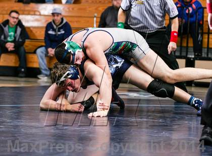 Thumbnail 3 in Standley Lake @ Ralston Valley photogallery.