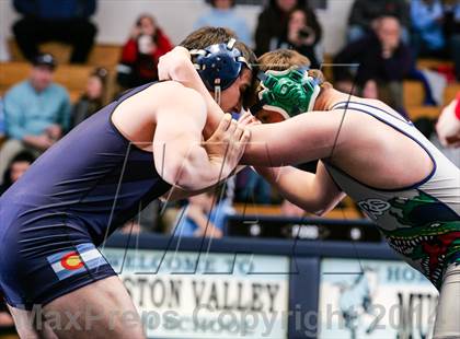 Thumbnail 2 in Standley Lake @ Ralston Valley photogallery.