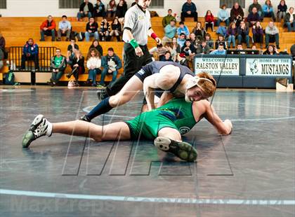 Thumbnail 1 in Standley Lake @ Ralston Valley photogallery.