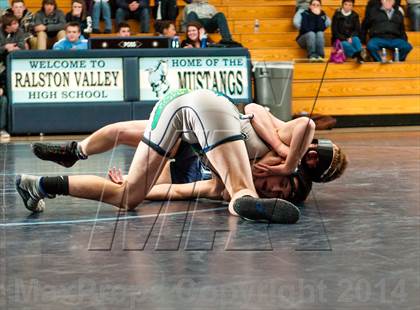 Thumbnail 2 in Standley Lake @ Ralston Valley photogallery.