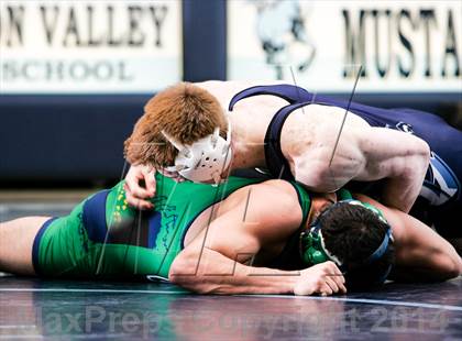 Thumbnail 2 in Standley Lake @ Ralston Valley photogallery.
