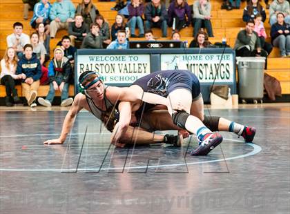Thumbnail 1 in Standley Lake @ Ralston Valley photogallery.