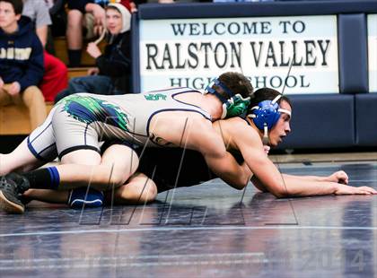 Thumbnail 2 in Standley Lake @ Ralston Valley photogallery.