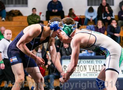 Thumbnail 1 in Standley Lake @ Ralston Valley photogallery.