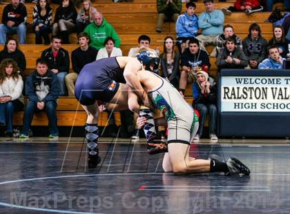 Thumbnail 2 in Standley Lake @ Ralston Valley photogallery.