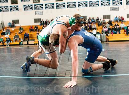 Thumbnail 1 in Standley Lake @ Ralston Valley photogallery.
