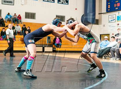 Thumbnail 3 in Standley Lake @ Ralston Valley photogallery.
