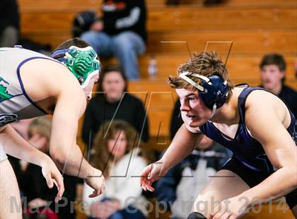 Thumbnail 3 in Standley Lake @ Ralston Valley photogallery.