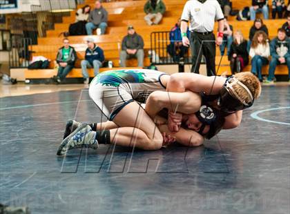 Thumbnail 1 in Standley Lake @ Ralston Valley photogallery.