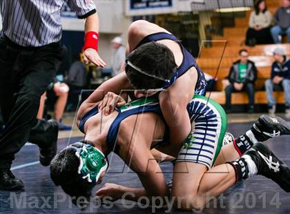 Thumbnail 2 in Standley Lake @ Ralston Valley photogallery.