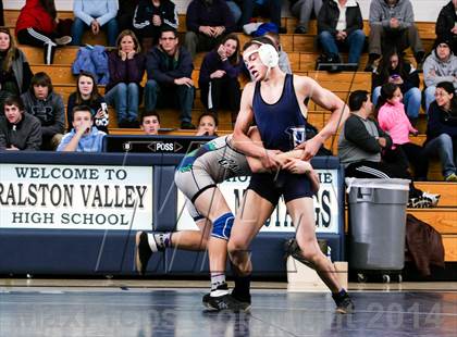 Thumbnail 3 in Standley Lake @ Ralston Valley photogallery.