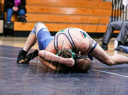 Thumbnail 2 in Standley Lake @ Ralston Valley photogallery.