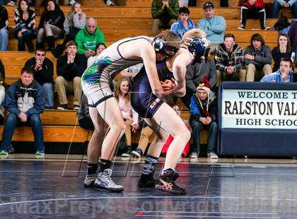 Thumbnail 1 in Standley Lake @ Ralston Valley photogallery.