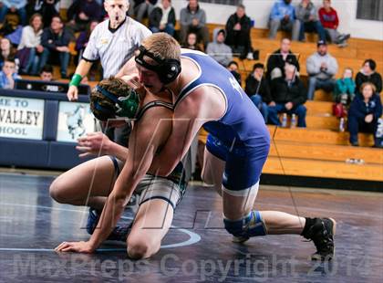Thumbnail 1 in Standley Lake @ Ralston Valley photogallery.