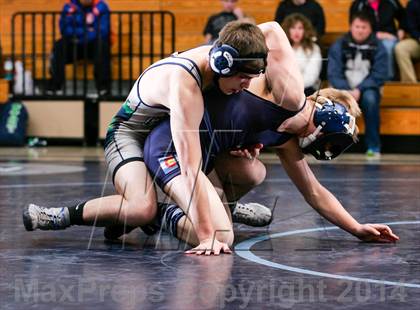 Thumbnail 3 in Standley Lake @ Ralston Valley photogallery.