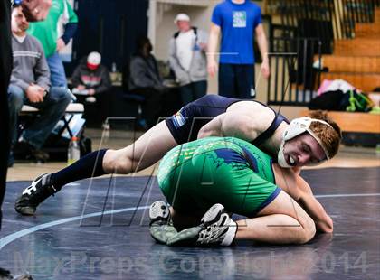 Thumbnail 3 in Standley Lake @ Ralston Valley photogallery.