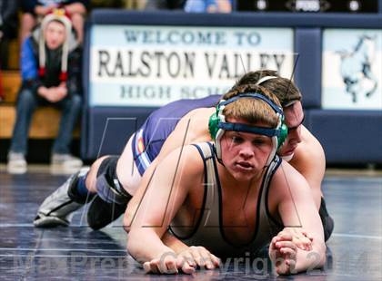 Thumbnail 2 in Standley Lake @ Ralston Valley photogallery.