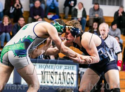Thumbnail 2 in Standley Lake @ Ralston Valley photogallery.