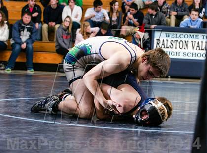 Thumbnail 2 in Standley Lake @ Ralston Valley photogallery.