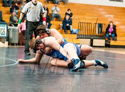 Thumbnail 1 in Standley Lake @ Ralston Valley photogallery.
