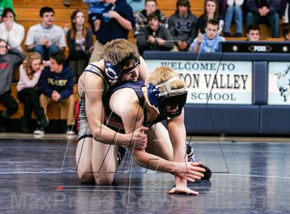 Thumbnail 2 in Standley Lake @ Ralston Valley photogallery.