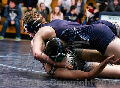 Thumbnail 1 in Standley Lake @ Ralston Valley photogallery.