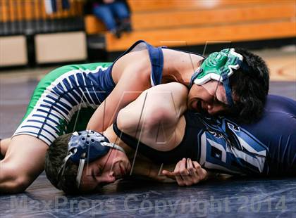 Thumbnail 3 in Standley Lake @ Ralston Valley photogallery.