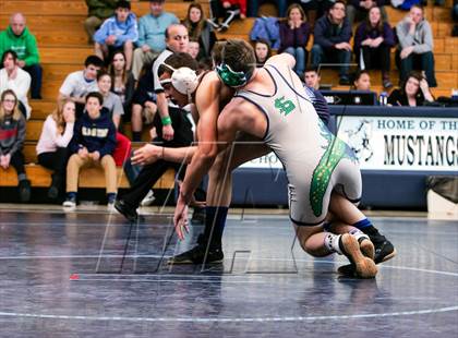 Thumbnail 1 in Standley Lake @ Ralston Valley photogallery.