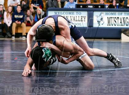 Thumbnail 2 in Standley Lake @ Ralston Valley photogallery.